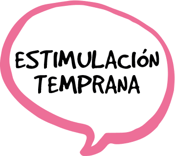 boton_estimulacion_temprana-3
