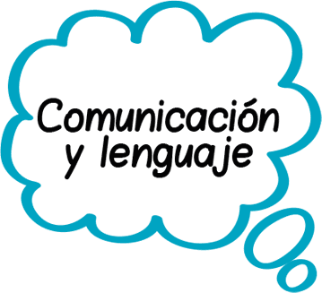 boton_comunicacion_lenguaje